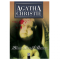 Hercule Poirat İz Üzerinde - Agatha Christie