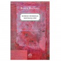  Herkes Herkesle Dostmuş Gibi - Barış Bıçakçı
