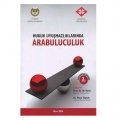  Hukuk Uyuşmazlıklarında Arabulucuk Eğitim Seti 3 Kitap - Ali Halıcı, Musa Toprak