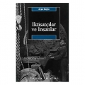 İktisatçılar ve İnsanlar - Ayşe Buğra