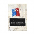 İlahi Komedya (Cep Boy) - Dante Alighieri