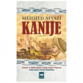 Kanije - Mehmed Niyazi