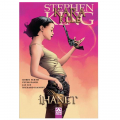 Kara Kule İhanet - Stephen King