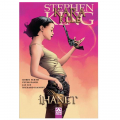  Kara Kule İhanet - Stephen King