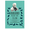  Kedi ve Ölüm - Erhan Bener