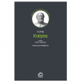  Kratylos - Platon