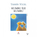 Kumru ile Kumru - Tahsin Yücel