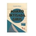 Makro İktisada Giriş - Erdal M. Ünsal