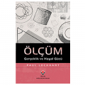  Ölçüm - Paul Lockhart