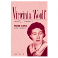 Perde Arası - Virginia Woolf