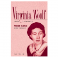  Perde Arası - Virginia Woolf