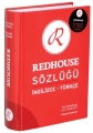  Redhouse Sözlüğü (İngilizce-Türkçe)
