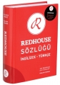 Redhouse Sözlüğü (İngilizce-Türkçe)