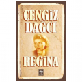 Regina - Cengiz Dağcı