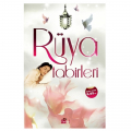  Rüya Tabirleri - Adem Suad