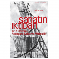  Sanatın İktidarı - Ali Artun