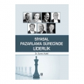  Siyasal Pazarlama Sürecinde Liderlik - Sumru Kaleli