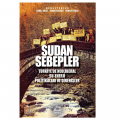  Sudan Sebepler - Cemil Aksu, Sinan Erensü, Erdem Evren