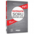  TYT Matematik Soru Bankası Ankara Yayıncılık
