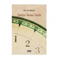  Türkiye İktisat Tarihi - Niyazi Berkes