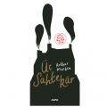  Üç Sahtekar - Arthur Machen