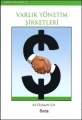  Varlık Yönetimi Şirketleri - Osman Oy