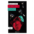 Vulcan'ın Çekici - Philip K. Dick