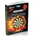  YKS Paragraf 25 Deneme - Akıllı Adam Yayınları