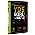  Advance Your Test Skills YDS Soru Bankası Yargı Yayınları 2022
