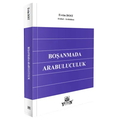  Boşanmada Arabuluculuk - Evrim Dost