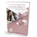 Collocations for Proficiency - Talip Gülle