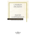 David Copperfield - Charles Dickens