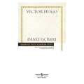 Deniz İşçileri - Victor Hugo