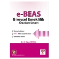 e-BEAS Bireysel Emeklilik Aracıları Sınavı - M. Oğuz Köksal