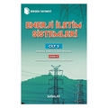  Enerji İletim Sistemleri Cilt 2 Kısım 2 - Selim Ay