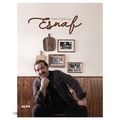  Esnaf - Mehmet Yalçınkaya