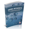  Genel Biyokimya Sağlık Bilimleri İçin - Aysel Güven