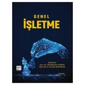 Genel İşletme - Abdulkadir Gümüş, K. Seçkin Karahan