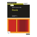  Grafik Tasarımda Renk - Gavin Ambrose, Paul Harris