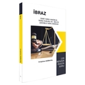 İbraz İdari Hakimlik Vergi Hukuku ve Maliye Soru Bankası Temsil Kitap Yayınları 2021
