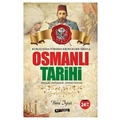 Osmanlı Tarihi Kuruluştan İtibaren Kronolojik Sırayla - Bora İyiat
