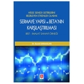 Sermaye Yapısı ve Betanın Karşılaştırılması Bist-İmalat Sanayi Örneği - Burak Karaaslan
