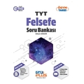  TYT Felsefe Plus Soru Bankası Çap Yayınları