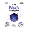 TYT Felsefe Plus Soru Bankası Çap Yayınları