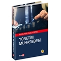  Yönetim Muhasebesi - Fatih Coşkun Ertaş