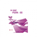 10. Sınıf Fizik III Dalgalar - Sonuç Yayınları