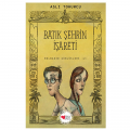  Bolbadim Günlükleri 2 Batık Şehrin İşareti - Aslı Tohumcu