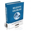 Belediye Gelirleri - Erkan Karaarslan