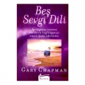  Beş Sevgi Dili - Gary Champman