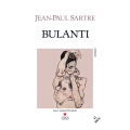 Bulantı - Jean Paul Sartre